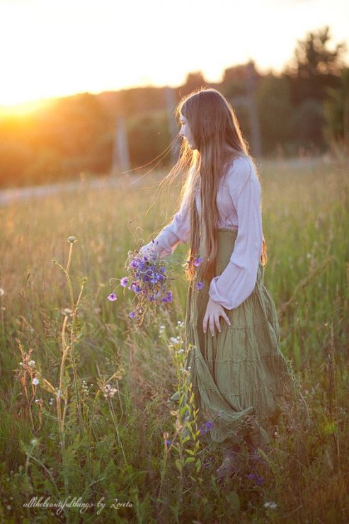 旅遊穿搭　裙子穿搭